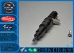 Diesel Injection System Parts Diesel Fuel Injector 21947762 21947797 22172535