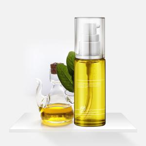 Wholesale Prevents Wrinkles Skin Repair Essence With Six Peptides And Hyaluronic Acid from china suppliers