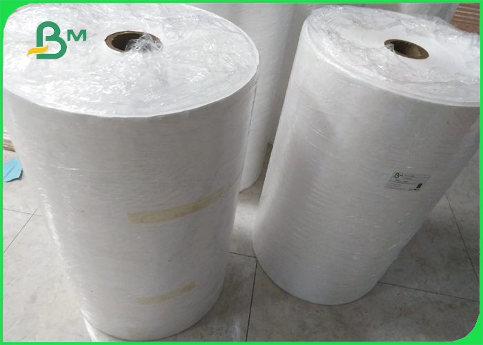 tyvek sticker paper