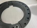 16 Inches Tire Run Flat Insert Armored Truck Wheel Rim Runflat Insert