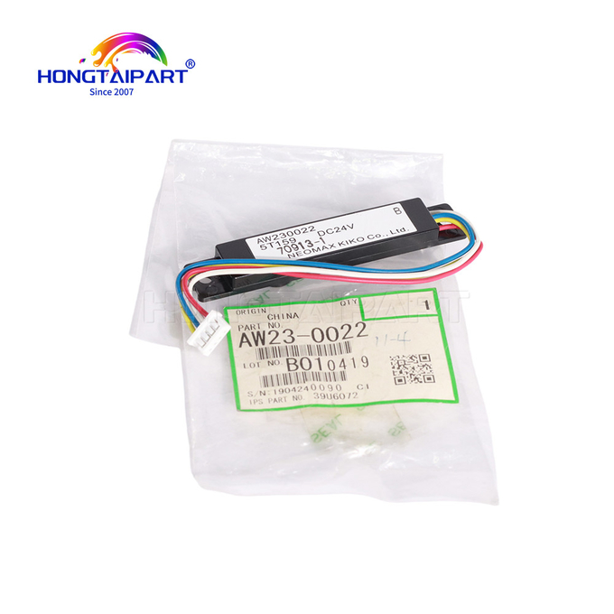 Density Sensor AW230022 AW23-0022 For Ricoh Aficio MP1100 MP1350 MP9000 Gestetner DSM7135 DSM790 Lanier LD1135 LD190