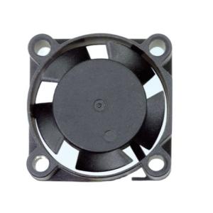 Wholesale OEM 3000RPM Waterproof Cooling Fan 25x25x10mm Brushless Stable from china suppliers