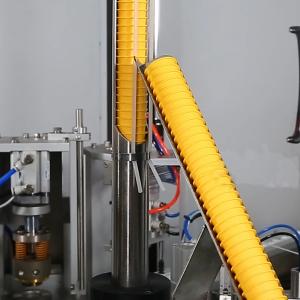 Wholesale Original factory Automatic Rotary Powder Aluminium K Cup And Pod Filler Nespresso Coffee Capsule Filling Sealing Machine from china suppliers