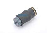 Truck Cabin Air Shock Aborber Springs, Seat Air Spring For French car Kerax