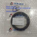 original sdlg Front oil seal , 4110000970059, excavator spare parts for