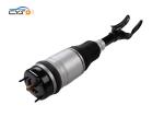 Original Standard Jeep Chrysler Air Suspension Shock Absorber 68059905AD