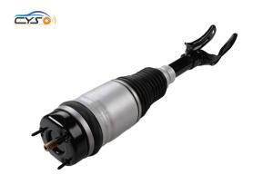 Wholesale Original Standard Jeep Chrysler Air Suspension Shock Absorber 68059905AD 68059904AB from china suppliers