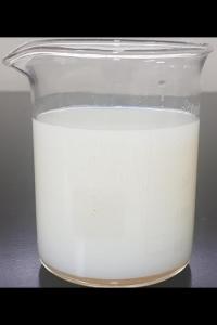 Wholesale Solid Content 30.0±0.5 Modified 100 Pure Acrylic Polymer Emulsion PH Value 6.5~8.0 from china suppliers