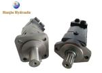 OEM Available Hydraulic Gear Motor BMS 100 For Heavy Equipment Repair