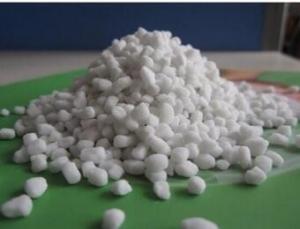Wholesale Chemical fertilizers - Granular Ammonium Sulphate from china suppliers