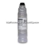 Generic Compatible Ricoh Copier Toner Cartridge For Ricoh 3210D Toner Kit 2035e