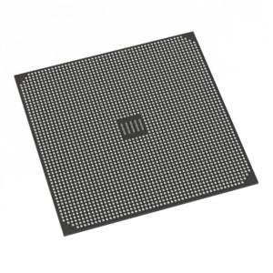 Wholesale XCVP1502-2LLEVSVA3340 from china suppliers