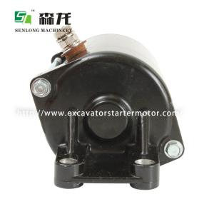 Wholesale 12V 0.6KW 9T Starter Motor 410-44030 SHI0035 ‎3008-093 3008-327 3008-462 3008-536 410-54011 18435 WT-1 464200 For Tigershark 640 from china suppliers