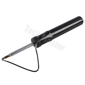 Wholesale Porsche Macan 95B 2014-2020 Air Gas Shock Absorber 95B413031 95B413031F from china suppliers