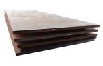 Thermal Power Equipment Wear Plate Steel ASTM XAR500 XAR550 XAR 400 Steel