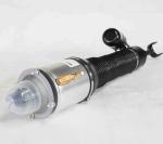 Spare Parts Spring Air Suspension Strut Shock Absorbers For Volkswagen