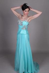 Wholesale lady's party dress evening dress evening wear ready goods ready to ship stock 31 from china suppliers