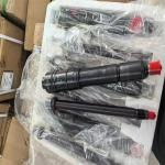 oil filter 6016.18.10A H16V190 L20V190 gas gensets quality parts