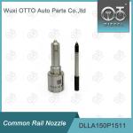 DLLA150P1511 Bosch Diesel Nozzle For Common Rail Injectors 0445110246/257/258