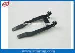 Wincor ATM Parts 1750041976 01750041976 Clamping Consumable Parts