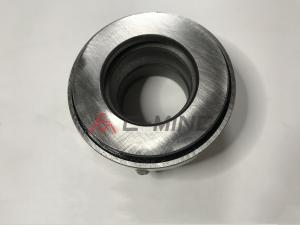 Wholesale 54NT3626F2 Clutch Release Bearing Assembly For Heavy Truck from china suppliers