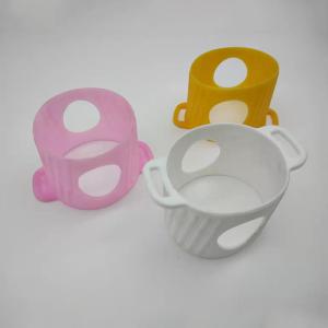 Wholesale Custom Logo Pink Yellow White Water Bottle Hook 33.7mm from china suppliers