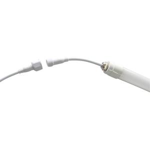 Wholesale 600mm 900mm 1200mm LED Tube Lighting IP65 Waterproof T8 LED Light Fixtures from china suppliers