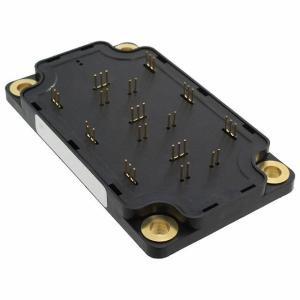 Wholesale APTGT75TA120PG from china suppliers