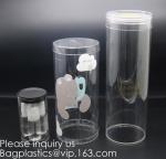 Toy Boxes, Present Package, Candy Box, Clear Bakery Packaging, Kids, Candle,