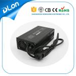 180W 12 volt batterychargers 12v 80ah e-scooter battery charger with CE & RoHS