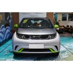 180 KW Byd Dolphin Electric Car 2023 2024 Sedan Automatic Adult Utility Vehicle