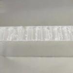 30mm Thickness FRP Honeycomb Panels For Truck Body