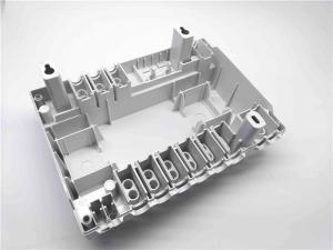 Wholesale 500000 Shots NAK80 S136 Nak80 Injection Molding Molds from china suppliers