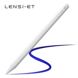 Wholesale White Graphic Stylus Pen Aluminum Drawing Pen For Phones Ipad from china suppliers