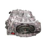 Nissan Livina Sylphy Sunny Tiida Metal Automatic Transmission 2007- Smooth