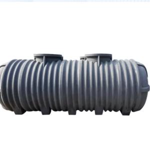 Wholesale Big Rota Moulding Tanks Rotoplastic Bucket Mould Reservoir Cooler Water Tank from china suppliers