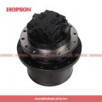 Komatsu Excavator Travel Motor 201-60-73500 21W-60-41202 21W-60-41201