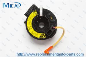 Wholesale Replacing AirBag Steering Wheel Spiral Cable 84306-58011 Auto Replacement Part from china suppliers