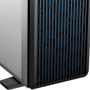 16GB Memory T350 E-2388G/16GB 3200*4/1.2T SAS*4/H755 Servers for IT Infrastructure