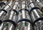 2024 1100 Aluminium Alloy Sheet Long Span Roofing