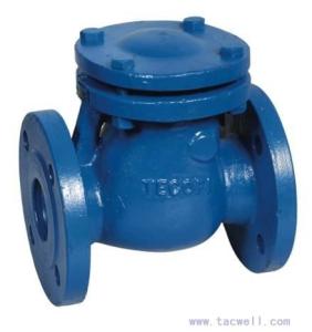 Wholesale Good Stability Colour Electrophoresis Coating Ecoats For Casting Pieces from china suppliers