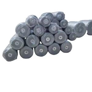 Wholesale 300 X 1000mm Floating Foam Fender Lightweight Durable Shock Absorbing from china suppliers