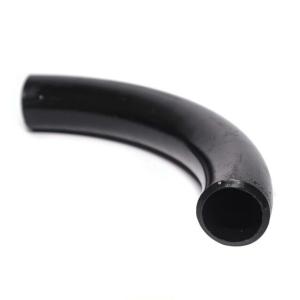 Wholesale 180 Degree Asme B16.9 Pipe Fitting Bend Dn1200 Carbon Steel from china suppliers
