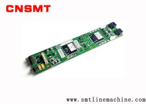 Wholesale Z Axis Driver Drive Board Samsung Spare Parts AM03-011595A BOARD-HDUB SM421 SM411 421 from china suppliers