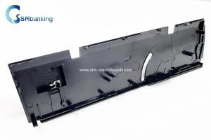 Wholesale Hysoung Machine ATM Wincor Parts Cassette Left Frame 01750043502 from china suppliers