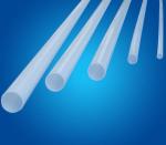 Light Weight PVDF Tube