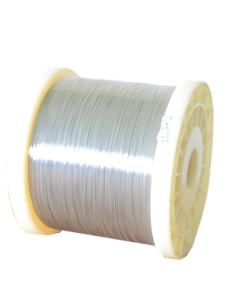 Wholesale Good Ductility 99.9% N4 Pure Nickel Ni201 High Operating Temperature 600°F / 315°C from china suppliers