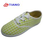 Printed Skidproof Casual Shoes