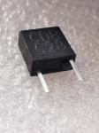 455.0kHz Ceramic Discriminator