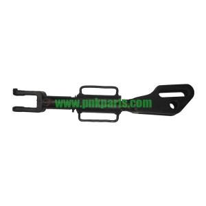 Wholesale 5186941 Lift Rod Assembly LINK Tl100 NH Tractor Parts Tl80a Tl90a Tl70 from china suppliers